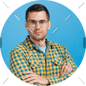 demo-attachment-257-Rounded-Rectangle-2-copy-8